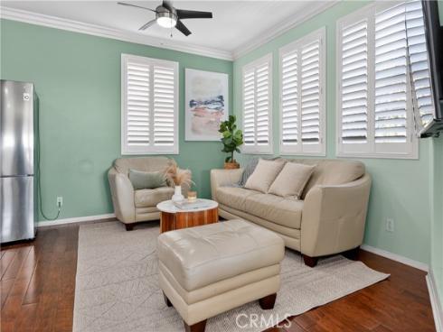 2128  Cittadin  , Fullerton, CA