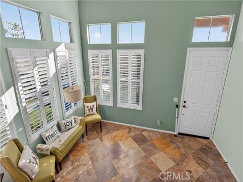 2128  Cittadin  , Fullerton, CA