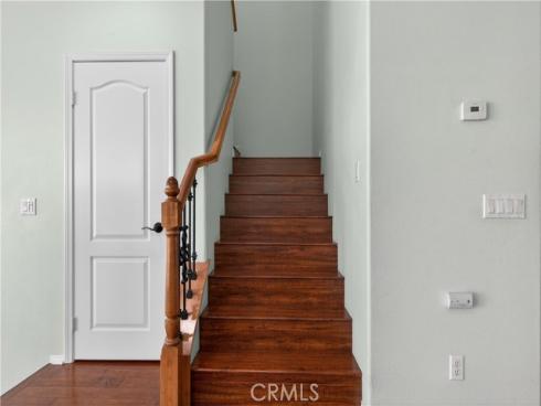 2128  Cittadin  , Fullerton, CA