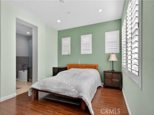 2128  Cittadin  , Fullerton, CA