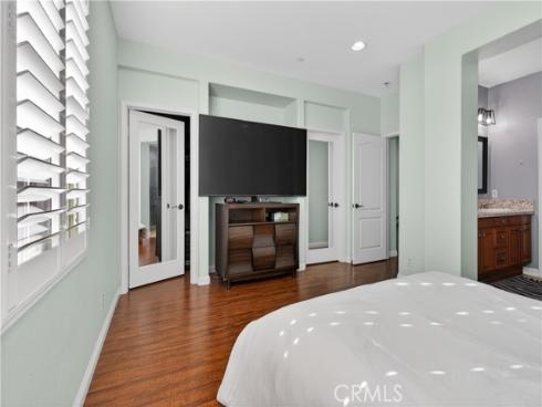 2128  Cittadin  , Fullerton, CA