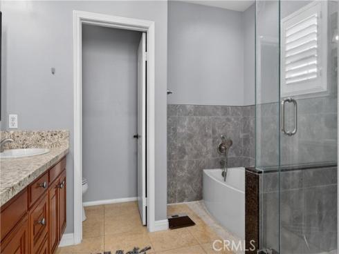 2128  Cittadin  , Fullerton, CA