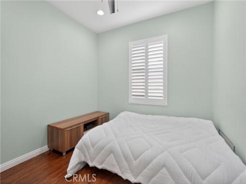 2128  Cittadin  , Fullerton, CA