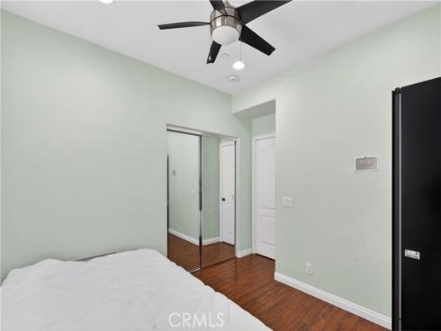 2128  Cittadin  , Fullerton, CA