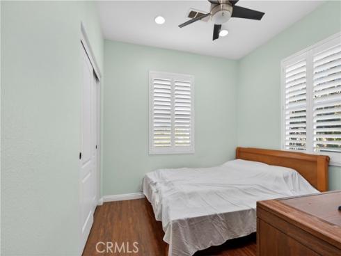 2128  Cittadin  , Fullerton, CA