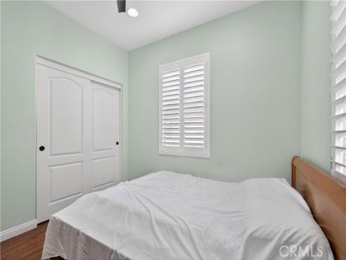 2128  Cittadin  , Fullerton, CA