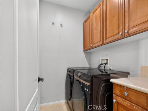 2128  Cittadin  , Fullerton, CA