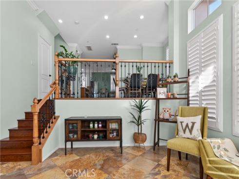 2128  Cittadin  , Fullerton, CA