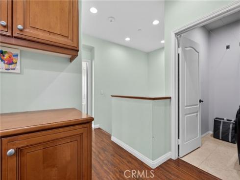 2128  Cittadin  , Fullerton, CA