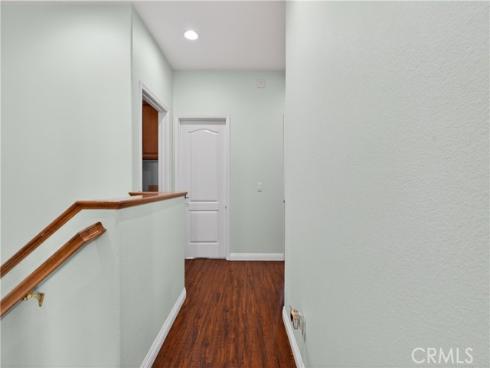 2128  Cittadin  , Fullerton, CA
