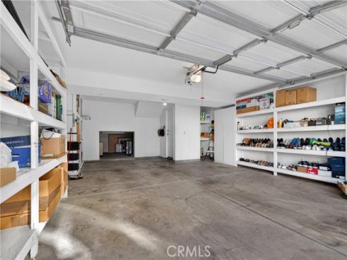 2128  Cittadin  , Fullerton, CA