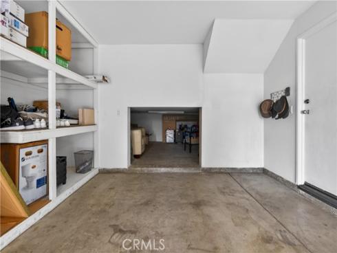 2128  Cittadin  , Fullerton, CA