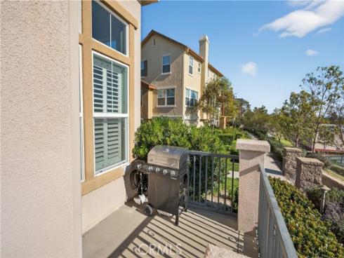 2128  Cittadin  , Fullerton, CA