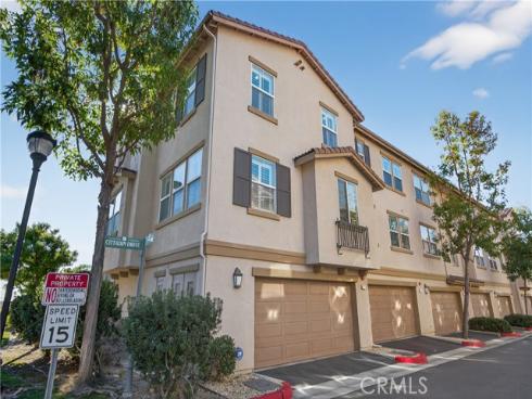 2128  Cittadin  , Fullerton, CA