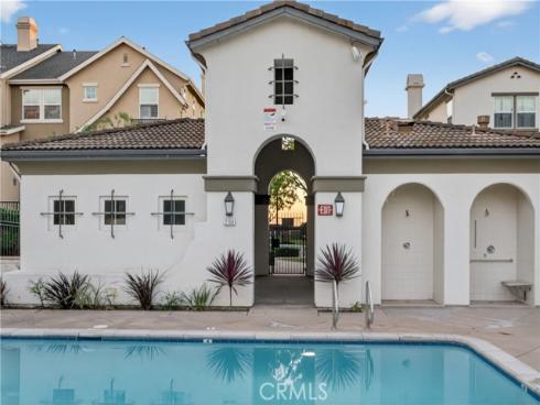 2128  Cittadin  , Fullerton, CA