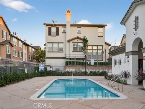 2128  Cittadin  , Fullerton, CA