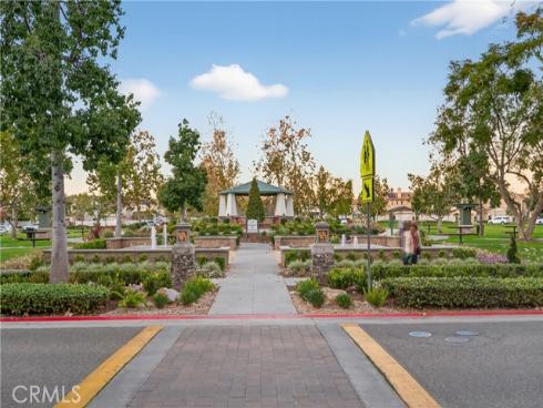 2128  Cittadin  , Fullerton, CA