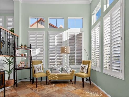 2128  Cittadin  , Fullerton, CA