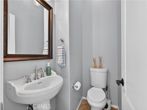 2128  Cittadin  , Fullerton, CA