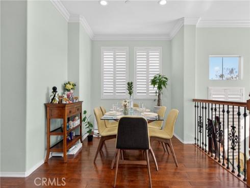 2128  Cittadin  , Fullerton, CA