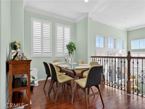 2128  Cittadin  , Fullerton, CA