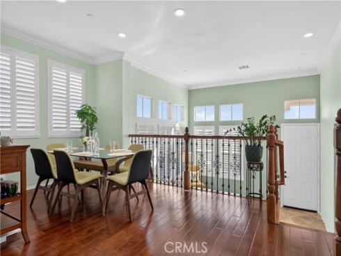 2128  Cittadin  , Fullerton, CA