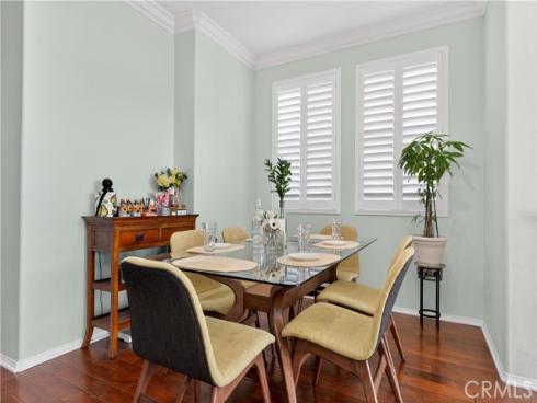 2128  Cittadin  , Fullerton, CA