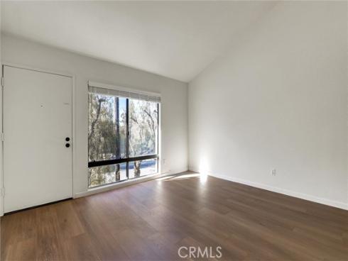 3000 Associated 60 Road, Fullerton, CA