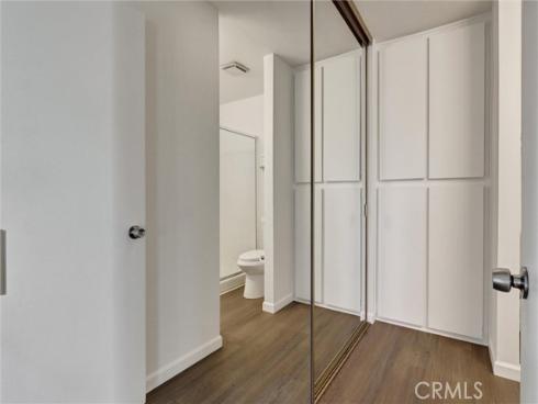 3000 Associated 60 Road, Fullerton, CA