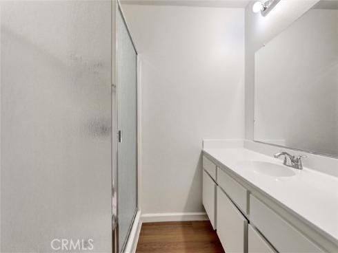 3000 Associated 60 Road, Fullerton, CA