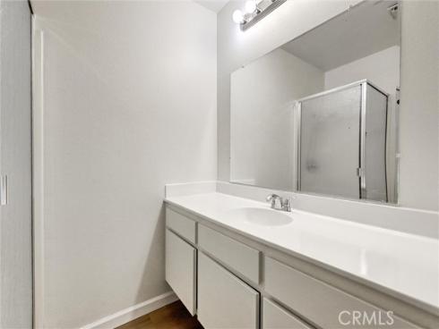 3000 Associated 60 Road, Fullerton, CA