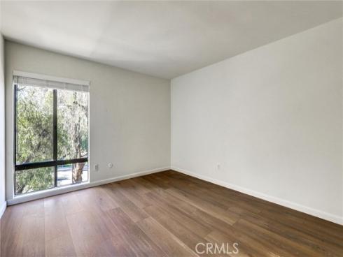 3000 Associated 60 Road, Fullerton, CA