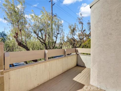 3000 Associated 60 Road, Fullerton, CA