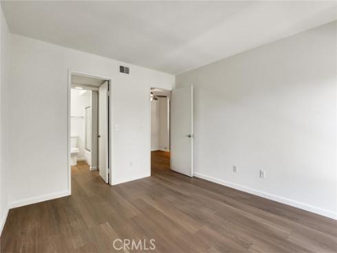 3000 Associated 60 Road, Fullerton, CA