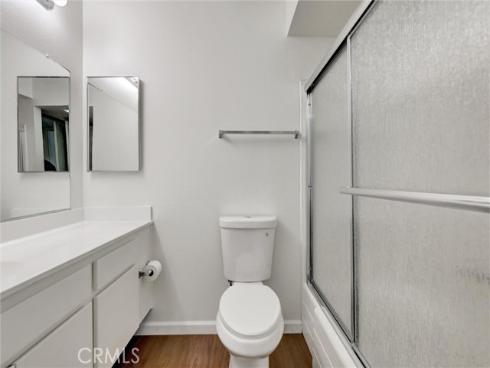 3000 Associated 60 Road, Fullerton, CA