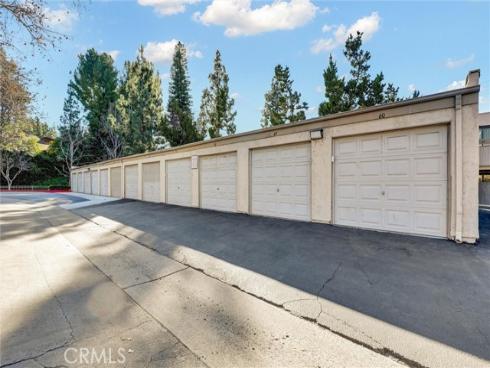 3000 Associated 60 Road, Fullerton, CA