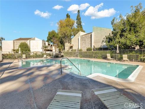 3000 Associated 60 Road, Fullerton, CA