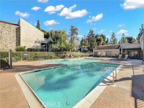 3000 Associated 60 Road, Fullerton, CA