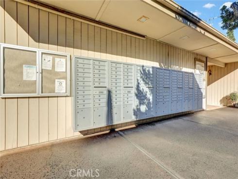 3000 Associated 60 Road, Fullerton, CA