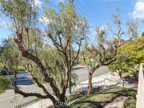 3000 Associated 60 Road, Fullerton, CA