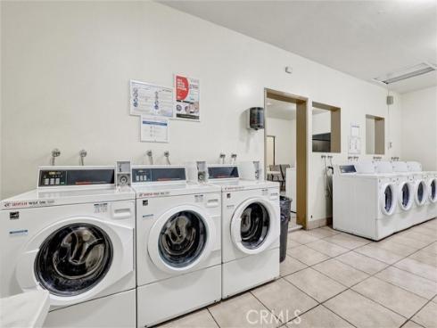 3000 Associated 60 Road, Fullerton, CA