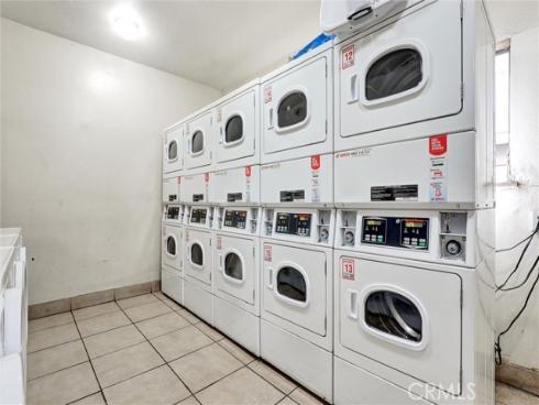 3000 Associated 60 Road, Fullerton, CA