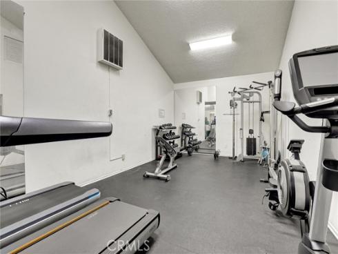 3000 Associated 60 Road, Fullerton, CA