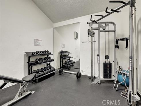 3000 Associated 60 Road, Fullerton, CA