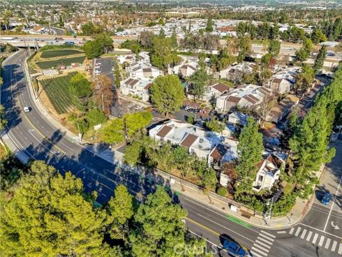 3000 Associated 60 Road, Fullerton, CA