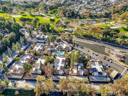 3000 Associated 60 Road, Fullerton, CA