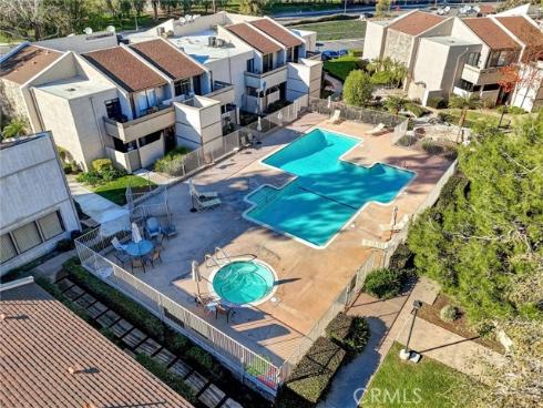 3000 Associated 60 Road, Fullerton, CA