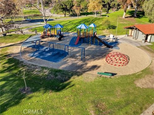 3000 Associated 60 Road, Fullerton, CA