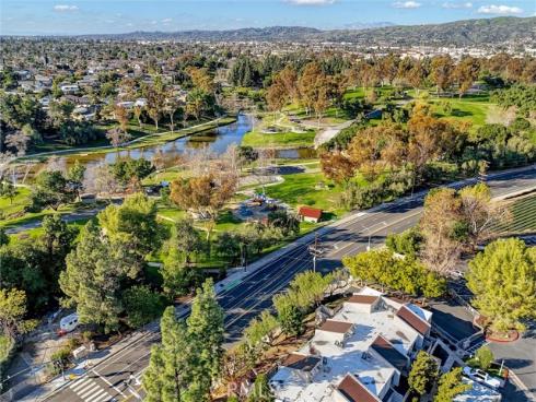 3000 Associated 60 Road, Fullerton, CA