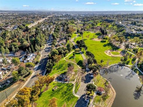 3000  Associated  60  Road, Fullerton, CA